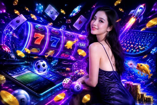 lh88